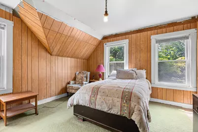 8 Goddard Street, Bath, ME 04530 - Photo 17