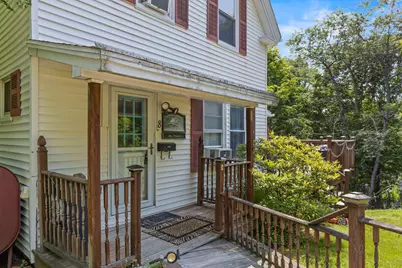 8 Goddard Street, Bath, ME 04530 - Photo 5