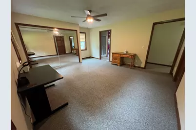 267 U.S. 202, Greene, ME 04236 - Photo 7