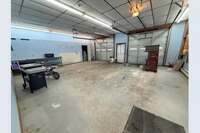 267 U.S. 202, Greene, ME 04236 - Photo 13