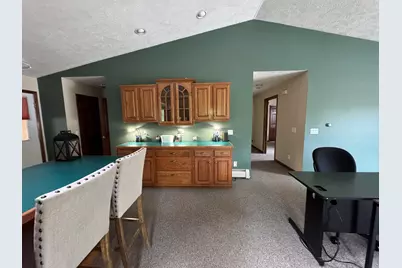 267 U.S. 202, Greene, ME 04236 - Photo 3