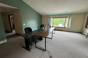 267 US-202, Greene, ME 04236 - Photo 5