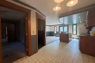 533 W Broadway, Lincoln, ME 04457 - Photo 31