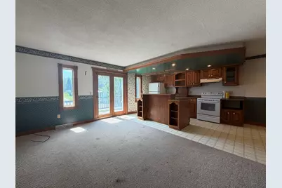533 W Broadway, Lincoln, ME 04457 - Photo 35