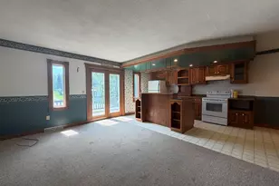 533 W Broadway, Lincoln, ME 04457 - Photo 35