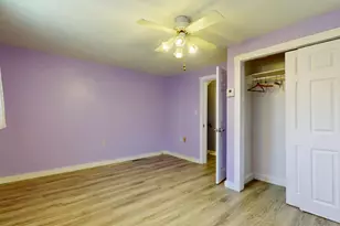 533 W Broadway, Lincoln, ME 04457 - Photo 19