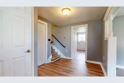 533 W Broadway, Lincoln, ME 04457 - Photo 15