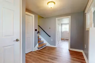 533 W Broadway, Lincoln, ME 04457 - Photo 15