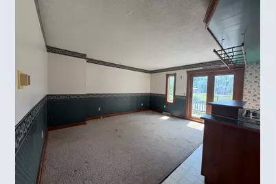533 W Broadway, Lincoln, ME 04457 - Photo 33