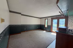 533 W Broadway, Lincoln, ME 04457 - Photo 33