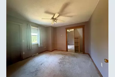 533 W Broadway, Lincoln, ME 04457 - Photo 39