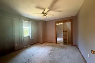 533 W Broadway, Lincoln, ME 04457 - Photo 39