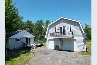 533 W Broadway, Lincoln, ME 04457 - Photo 27