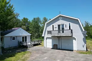 533 W Broadway, Lincoln, ME 04457 - Photo 27