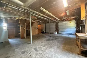 533 W Broadway, Lincoln, ME 04457 - Photo 41