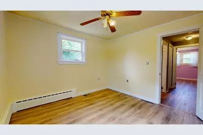 533 W Broadway, Lincoln, ME 04457 - Photo 23