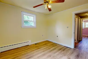 533 W Broadway, Lincoln, ME 04457 - Photo 23