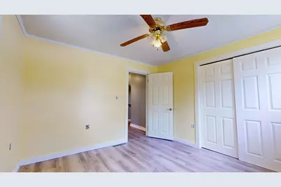 533 W Broadway, Lincoln, ME 04457 - Photo 25