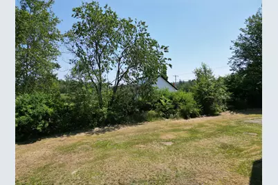 533 W Broadway, Lincoln, ME 04457 - Photo 5