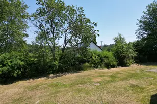 533 W Broadway, Lincoln, ME 04457 - Photo 5