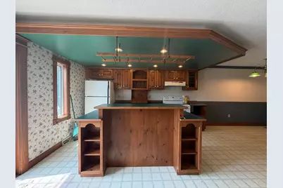 533 W Broadway, Lincoln, ME 04457 - Photo 29