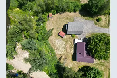 533 W Broadway, Lincoln, ME 04457 - Photo 43