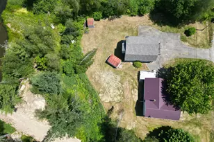 533 W Broadway, Lincoln, ME 04457 - Photo 43