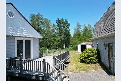 533 W Broadway, Lincoln, ME 04457 - Photo 3