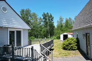 533 W Broadway, Lincoln, ME 04457 - Photo 3
