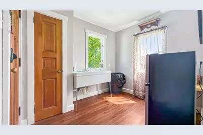 51 Cedar Street, Presque Isle, ME 04769 - Photo 13