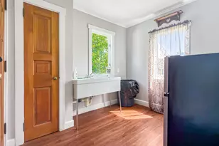 51 Cedar St, Presque Isle, ME 04769 - Photo 13