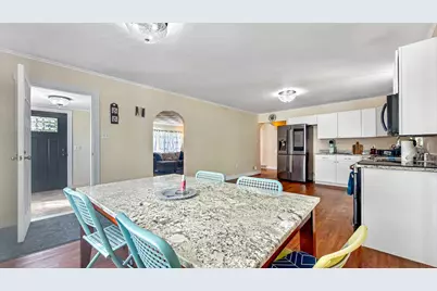 51 Cedar Street, Presque Isle, ME 04769 - Photo 11