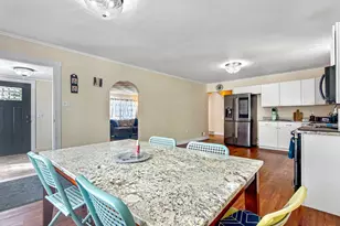 51 Cedar St, Presque Isle, ME 04769 - Photo 11