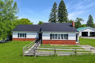 51 Cedar St, Presque Isle, ME 04769 - Photo 1