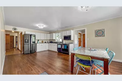 51 Cedar Street, Presque Isle, ME 04769 - Photo 7
