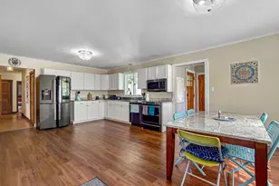51 Cedar St, Presque Isle, ME 04769 - Photo 7
