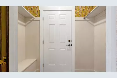 51 Cedar Street, Presque Isle, ME 04769 - Photo 25