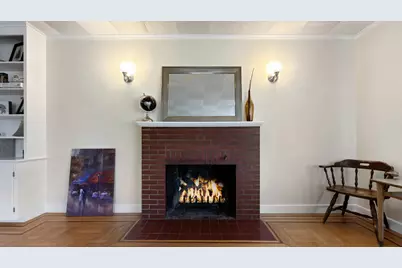 51 Cedar Street, Presque Isle, ME 04769 - Photo 21