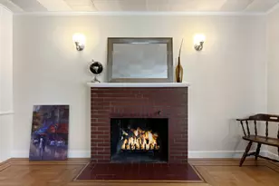 51 Cedar St, Presque Isle, ME 04769 - Photo 21