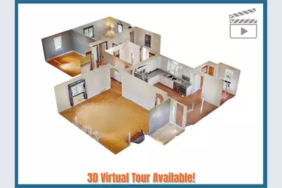51 Cedar Street, Presque Isle, ME 04769 - Photo 41