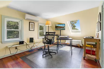 1141 Main Road, Islesboro, ME 04848 - Photo 29
