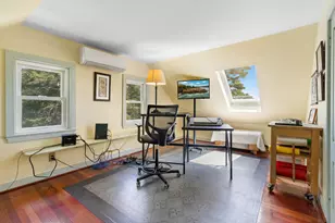1141 Main Rd, Islesboro, ME 04848 - Photo 29