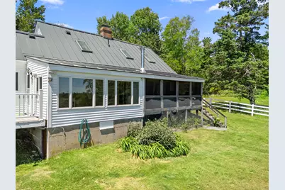 1141 Main Road, Islesboro, ME 04848 - Photo 73