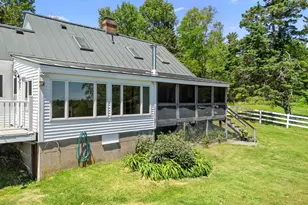1141 Main Rd, Islesboro, ME 04848 - Photo 73