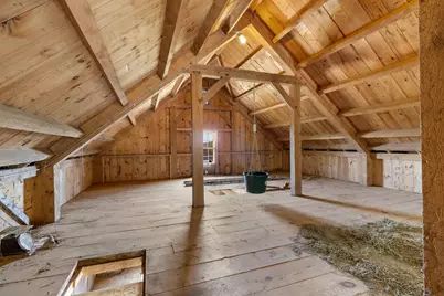 1141 Main Road, Islesboro, ME 04848 - Photo 43