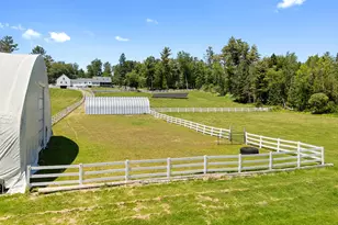 1141 Main Rd, Islesboro, ME 04848 - Photo 55