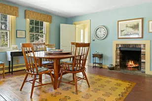 1141 Main Rd, Islesboro, ME 04848 - Photo 11