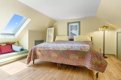 1141 Main Road, Islesboro, ME 04848 - Photo 25
