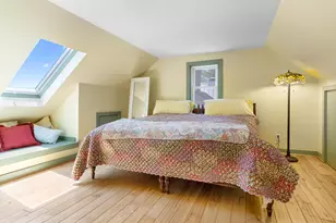 1141 Main Rd, Islesboro, ME 04848 - Photo 25