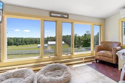 1141 Main Road, Islesboro, ME 04848 - Photo 37